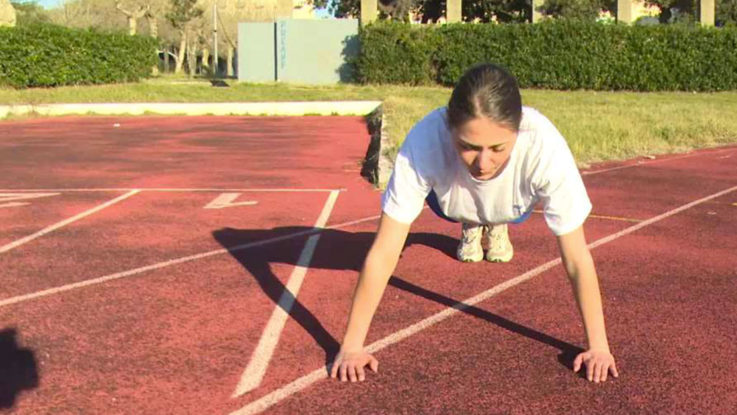 Prove Fisiche Concorso Accademia Navale