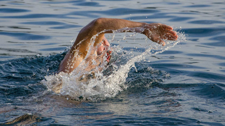 Prove fisiche Concorso Marescialli Marina 2017