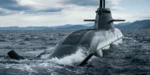 Come diventare sommergibilista Marina Militare: la guida completa