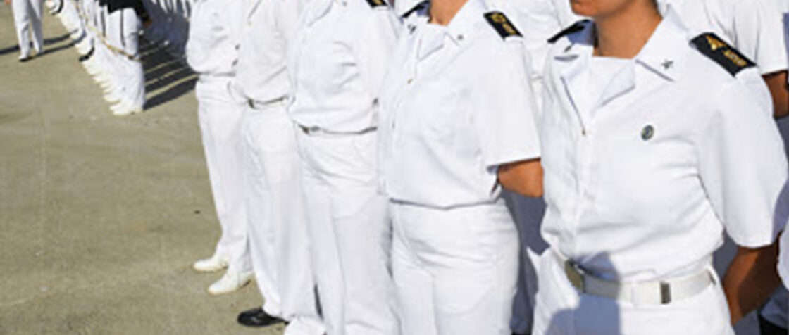 Concorso 159 Allievi Marescialli della Marina Militare 2021